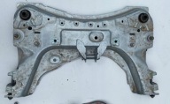 RENAULT ZOE II AXLE BEAM SUBFRAME SIDER FRONT SUSUSPENSION