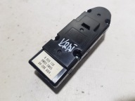 PANEL Vitre Rétroviseur Bouton BMW E63 E64 6939128
