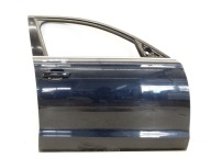door right front right front AUDI A6 C7 sedan KOMBI AVANT LX5R