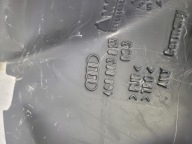 hangszigetelő NADKOLA bal far AUDI A7 4G 4G8863813