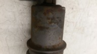 Valvola EGR 1,2 12V 03D131503B VW
