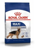 Royal Canin Maxi Adult 10 kg