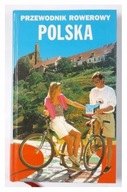 Przewodnik rowerowy polska Praca zbiorowa