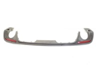 SPOILER Diffuseur Pare choc Accessoires FORD MUSTANG VI FR3B-17F954-ADW