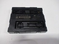 modulo Centralina bordnetz BCM Audi VW 4h0907064be