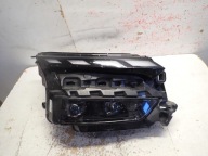 light front front right SKODA ELROQ 2025- FULL LED 5LB941036