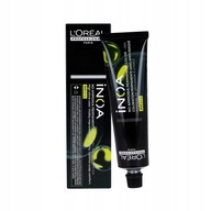 Loreal Farba Inoa 5 bez amoniaku brązy 60ml