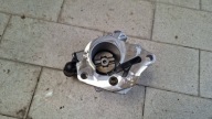 pump vacual (vacum) Renault Captur II 1.5 dci