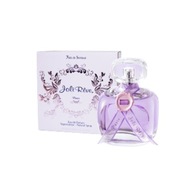 Yves De Sistelle Joli Reve 100ml woda perfumowana