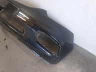 bumper front OPEL ZAFIRA C LIFT