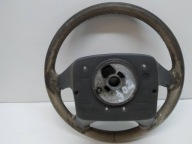 steering wheel, Volvo S40 II (2004-2012)