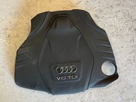 059103925CB AUDI KRYT MOTORA HORNÝ KRYT