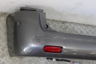 bumper rear part rear 6X PDC CITROEN SPACETOURER III 3