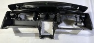 dashboard instrument panel console Ford Mustang V 2005-2009