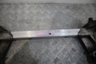 axle beam subframe axle beam MASERATI LEVANTE M161 670034761