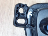 Ford Focus MK3 fog light right front front 90041467