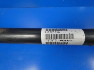VOLVO XC90 II XC60 II AWD semi-axis right left rear part rear