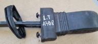 A4 B8 S4 LIFT limiter door left right rear part 8K0839249C