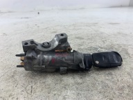 AUDI A6 C5 ignition + key 4B0905851B