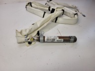 Dachvorhang Airbag rechts AUDI A8 D4 LONG 4H4880742D Original