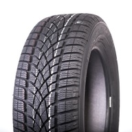 Dunlop SP Winter Sport 3D 255/50R19 107 H zosilnenie (XL)