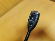 DEVIO LUCI TERGICRISTALLO TERGI MERCEDES S-KLASA W221 05-13