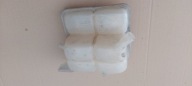 Réservoir eau FORD C-MAX MK2 KUGA AV418K218AD