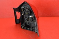 light left rear part rear RENAULT LAGUNA 3 III KOMBI 07-11
