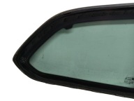 OPEL ASTRA J IV KOMBI window bodywork left rear part original 2011R. AS2