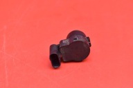 Sensor Parken heck PDC 6955997 BMW E87 04-07