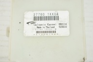 modul klimatizaci * NISSAN JUKE 277601KK0A