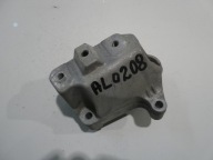 VW SKODA SEAT Getriebehalter 1K0199117CF