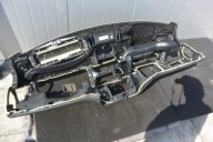 dashboard instrument panel original BMW X5 E70 E71 LCI USA