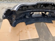 VW ID UNYX original complete bumper front front PDC KAMERA 11H805915B