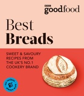 Good Food: Best Breads Good Food