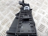 PANEL prekidač upravljanje prekidača prozora DO AUDI A4 B8 Q5 A5 2007-2017