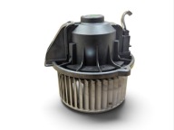ventilátor szellőző Land Rover Discovery 3 L318 2005 MF016070-0880