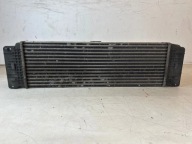 intercooler Mercedes Sprinter W907 3.0 V6
