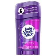 Lady Speed Stick dezodorant SHOWER FRESH 39,6 g