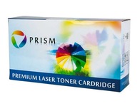 Toner PRISM BROTHER TN-423C cyan 4k