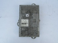 PRZETWORNICA MODUŁ LED FORD 90005487