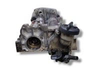 kryt ventilů vačky Opel Insignia A 2011 55565668