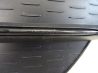 grid of a bumper front front right MERCEDES X247 GLB AMG A2478857803