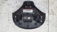 dashboard instrument panel PEUGEOT 308