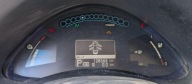 převodovka automatická NISSAN LEAF a 2011-2017 32010-3NF50