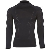 CHŁODZĄCA BLUZA MOTOCYKLOWA BRUBECK COOLER XL