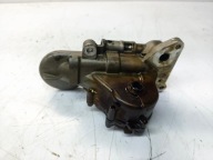ÖLPUMPE AUDI A4 B7 A6 C6 2.4 3.2 FSI 06E115105G