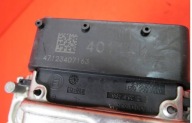 KIA PICANTO 2 II 1.0 Computer STEROWNI 39111-04056
