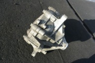 differential diff front MASERATI GHIBLI QUATTROPORTE Q4 3.0 B