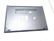 OBUDOWA DOLNA LENOVO YOGA S730-13IWL IML